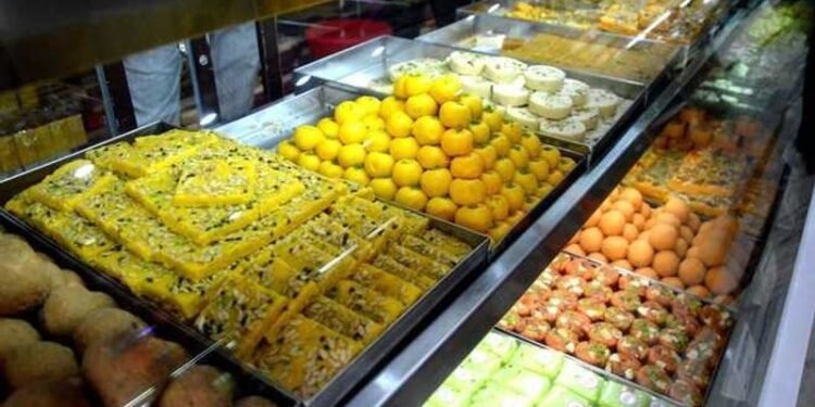 Photo for representation