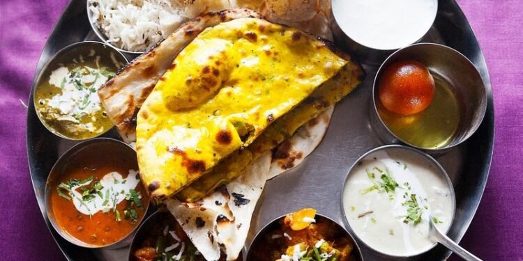 Softer vegetable prices lower meal cost in April: Report