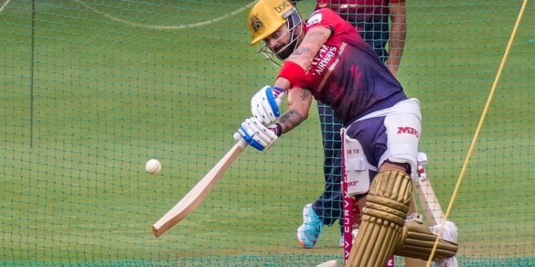 Bollywood actress Avneet Kaur trends, Virat Kohli breaks silence after Instagram ‘like’ controversy