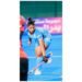 Indian Junior Women’s Hockey Team defeat Uruguay 3-2 in Four Nations Tournament