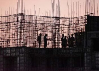 India’s cement sector poised for resilient growth: Report