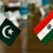 India, Pakistan agree to continue confidence-building measures