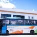 A new era for green mobility: India’s first hydrogen buses hit Leh roads