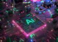 India prime destination for data centres, chip production: Moody’s