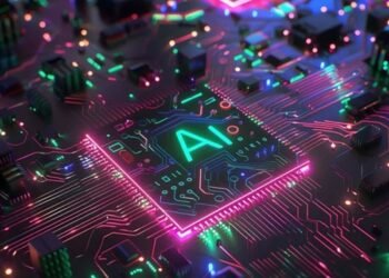 India prime destination for data centres, chip production: Moody’s