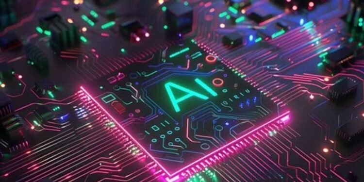 India prime destination for data centres, chip production: Moody’s