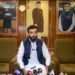 Mehdi joins Valley leaders in appeal for ‘dignified medical care’ for “terminally-ill” separatist leader
