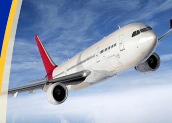 Air passengers in India likely to decline in June, after tragic Air India incident: Report