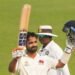 Jaiswal has the game to succeed in England, feels Rahane
