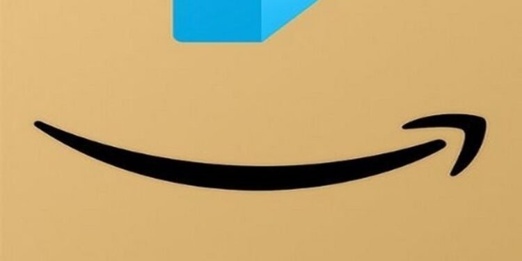 Amazon to infuse over Rs 2K-cr in bid to boost pan-India ops