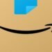 Amazon to infuse over Rs 2K-cr in bid to boost pan-India ops