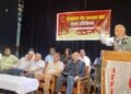 Himachal, Uttarakhand, J&K apple growers to protest on July 9 against duty-free US imports