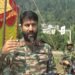 Jammu University, Army hold sports camp to revive adventure tourism in Doda dist