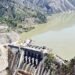 Pakistan Calls PCA Ruling on J&K Hydropower Projects a ‘Major Legal Win’