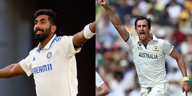 No place for Bumrah-Starc as Williamson, Hayden pick their Test XI of 21st century