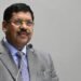 CJI Gavai: Article 370 Opposed Dr Ambedkar’s Vision of One Constitution for United India