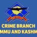 Five Cheating Cases: Police File Charge Sheets Against Nine in Jammu