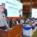 CM Omar Abdullah Launches ‘Mission YUVA’ to Empower Youth at SKICC