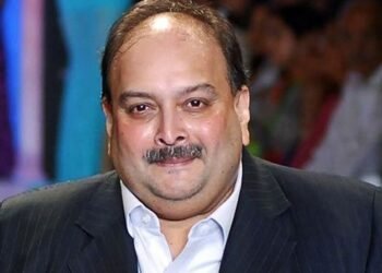 Choksi accuses Delhi of planning ‘kidnapping’