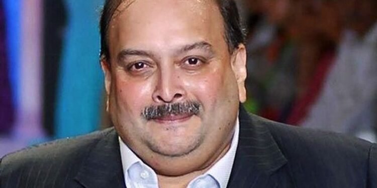 Choksi accuses Delhi of planning ‘kidnapping’