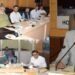 Petitions Committee Convenes First Meeting in Srinagar