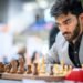 “I’ve also banged a lot of tables…”: Gukesh on Carlsen’s post-loss outburst at Norway Chess