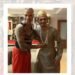 Dhawan and Chahal dressed as kings? Insta story sparks speculation