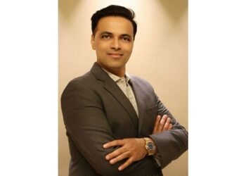 Dinesh Shinde, CEO of Anusaya Fresh India, is delighted to introduce “Eco-friendly cardboard packaging for quick commerce companies for fresh produce