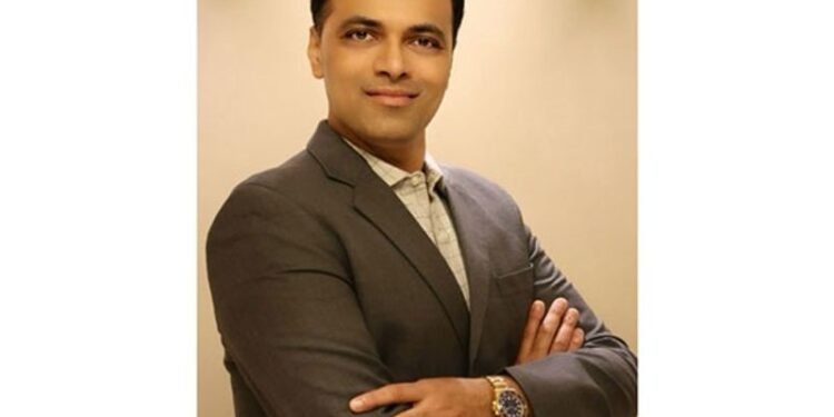 Dinesh Shinde, CEO of Anusaya Fresh India, is delighted to introduce “Eco-friendly cardboard packaging for quick commerce companies for fresh produce