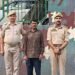 Drug Kingpin Wanted in J&K Held in Himachal