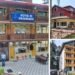 ED Attaches Three Patnitop Hotels Under Anti-Money Laundering Act