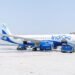 Leh-bound IndiGo plane returns to Delhi due to technical issue