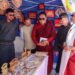 Tourism stakeholders in Ladakh seek relief package from Finance Minister