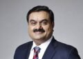 Adani Group Withstood Intense Scrutiny, Now Stronger Than Ever: Gautam Adani