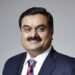 Adani Group Withstood Intense Scrutiny, Now Stronger Than Ever: Gautam Adani