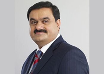 Cong claims SEBI’s Adani probe hampered by lack of information sharing by tax-haven countries