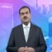 Adani under fresh scrutiny in US over Iranian oil imports
