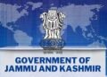 Cop among 3 govt staffers sacked by J&K L-G over terror links