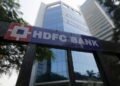Mcap of eight of top-10 most valued firms erodes by Rs 1.65 lakh crore, HDFC Bank biggest laggard