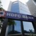 Mcap of eight of top-10 most valued firms erodes by Rs 1.65 lakh crore, HDFC Bank biggest laggard