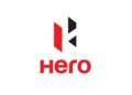 Hero MotoCorp dispatches 5.08 lakh two wheelers in May 2025, registers 5 lakh Vahan registrations