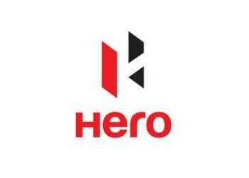 Hero MotoCorp dispatches 5.08 lakh two wheelers in May 2025, registers 5 lakh Vahan registrations