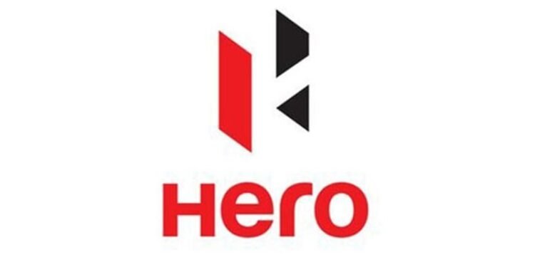 Hero MotoCorp dispatches 5.08 lakh two wheelers in May 2025, registers 5 lakh Vahan registrations