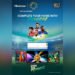 Hisense Ignites Global Football Fever in India with FIFA Club World Cup 2025