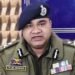 Multi-Tier Security Setup Ready for Amarnath Yatra: IGP Kashmir