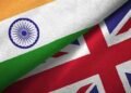 India, UK likely to seal pact by July-end