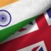 India, UK likely to seal pact by July-end