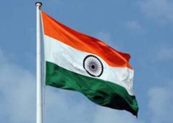 India asks its nationals in Palestine to remain vigilant, observe locally advised safety procedures