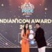 Pride India Awards Hosts Grand Indian Icon Awards 2025 in Hyderabad