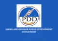 J&K | Look-After Charge Assigned to 20 AEEs in Power Development Department